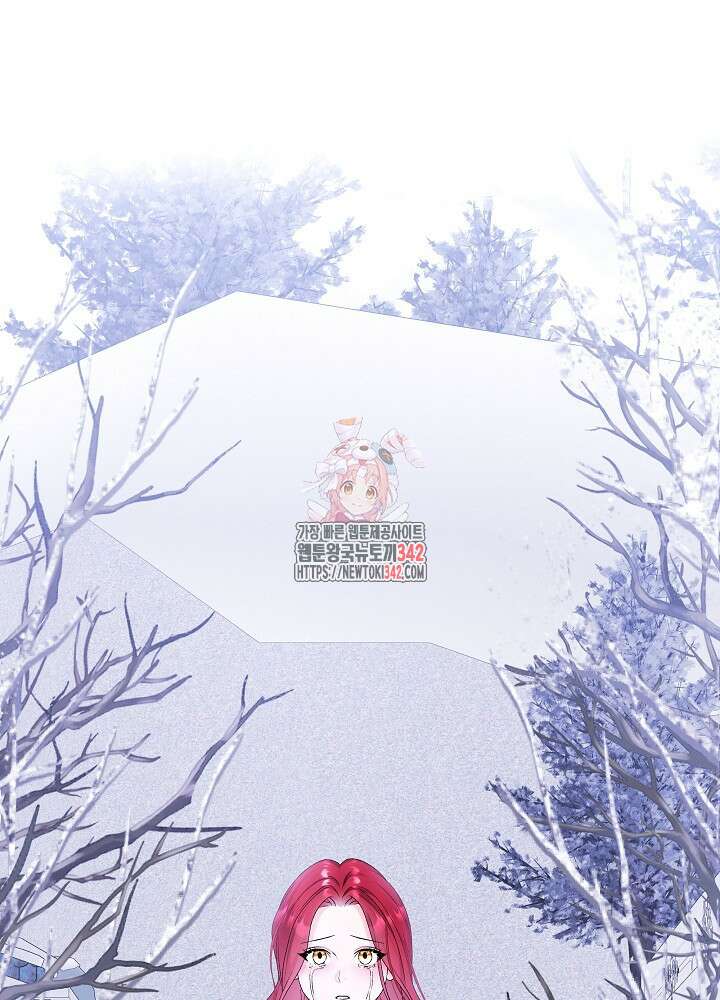 셀럽 레이디 19화 1