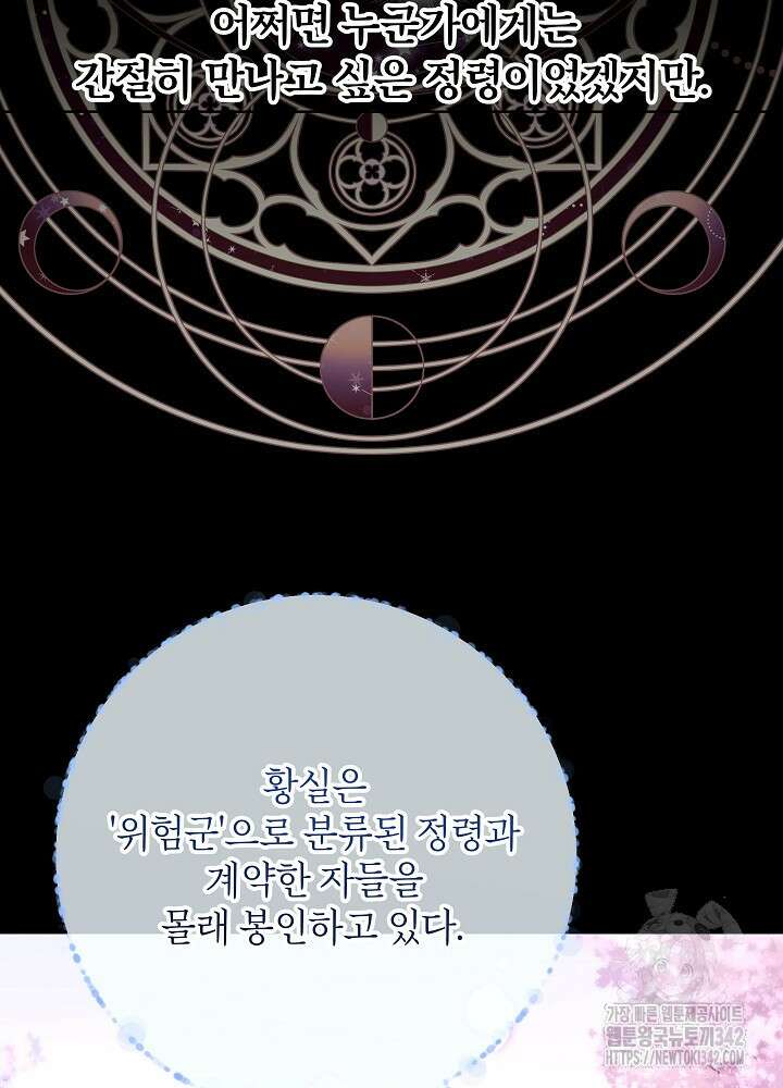 셀럽 레이디 19화 17