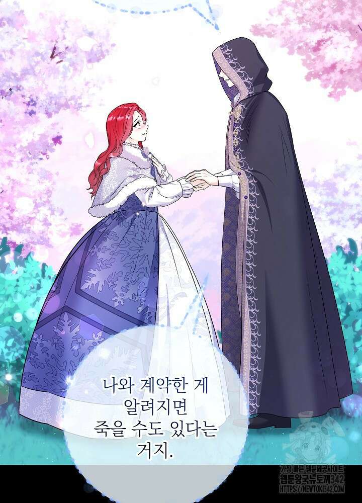 셀럽 레이디 19화 18