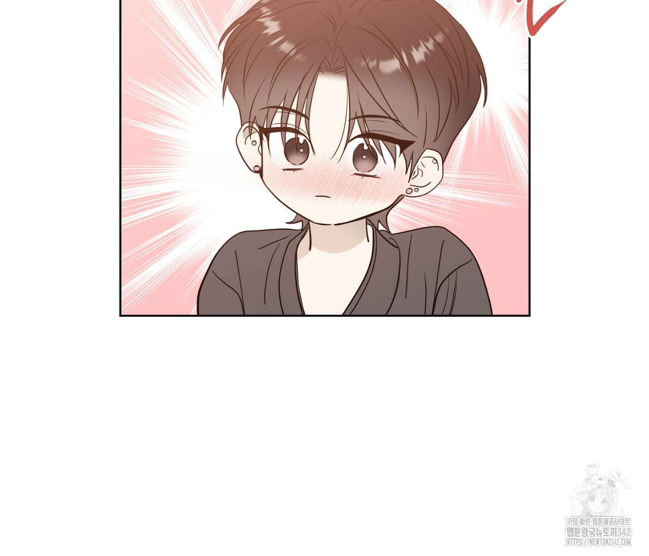 스파클링 베이비 23화 19