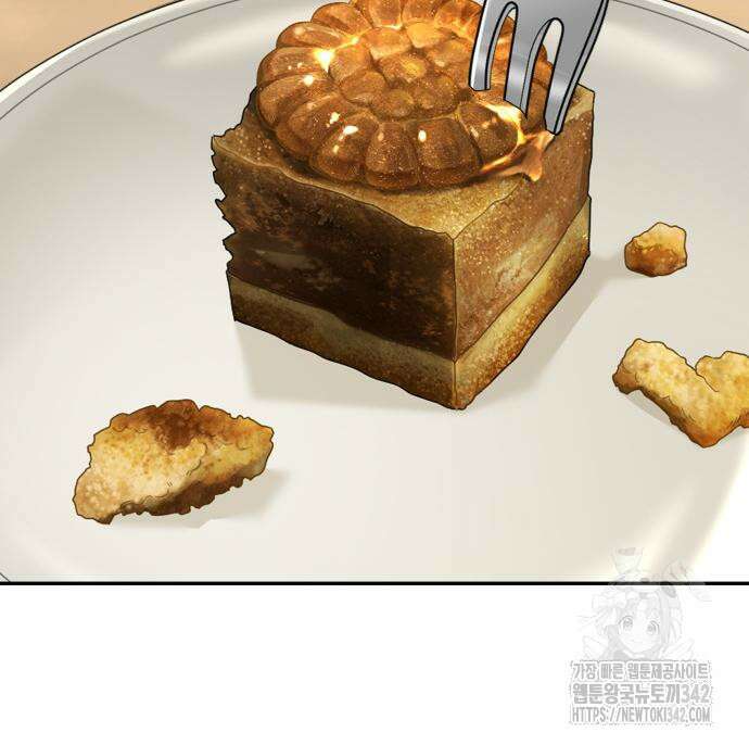 별난식당 77화 104