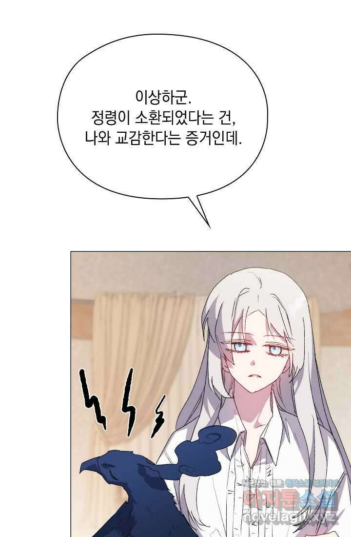 이번 생은 제대로 키워 드리겠습니다, 폐하! 112화 8