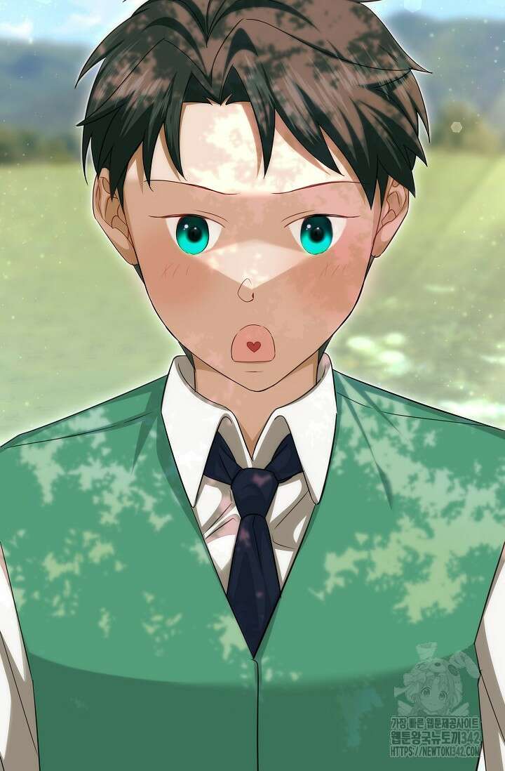 어느 왕녀를 위하여 64화 2