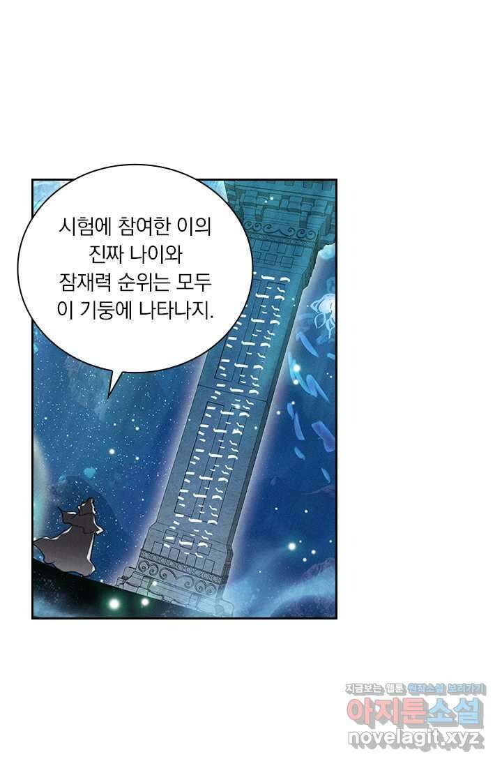 월검신마 170화 6