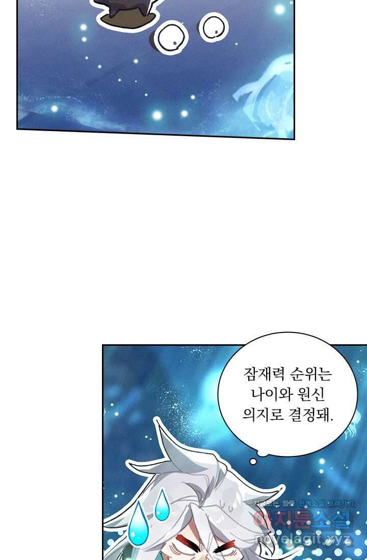 월검신마 170화 13