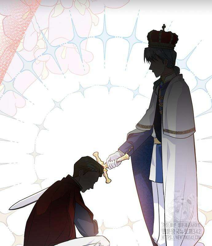 서브 남주가 너무 많아! 37 43