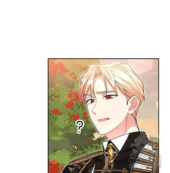 서브 남주가 너무 많아! 37 68