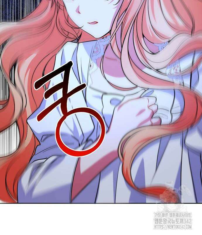 서브 남주가 너무 많아! 37 118