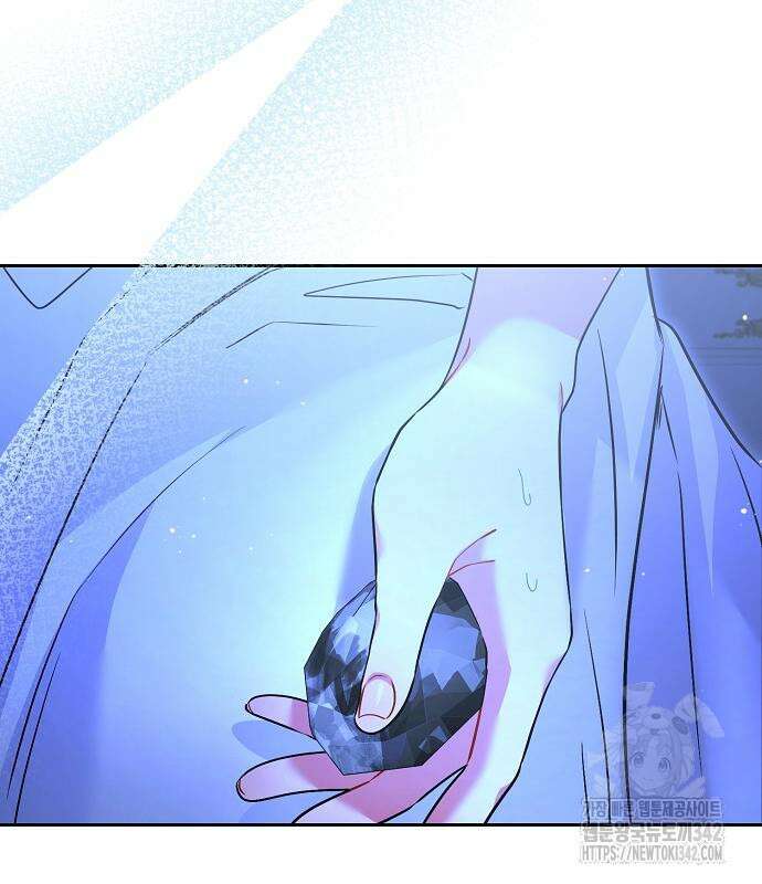 서브 남주가 너무 많아! 37 127