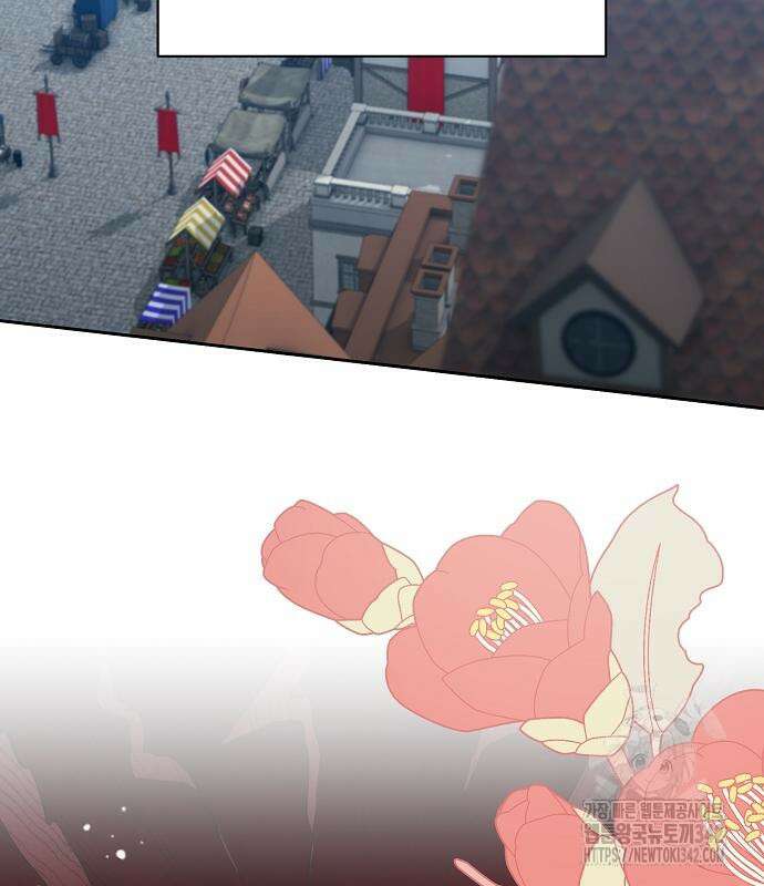 서브 남주가 너무 많아! 37 150