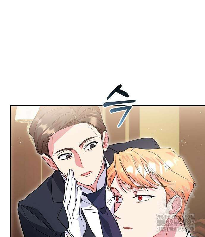 서브 남주가 너무 많아! 37 166