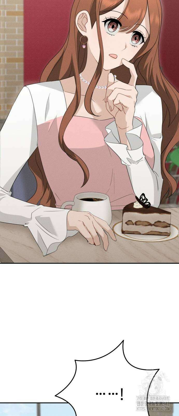 보이는 사랑 7화 11