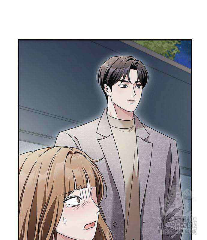 부부, 어디까지 가능해? 11화 32