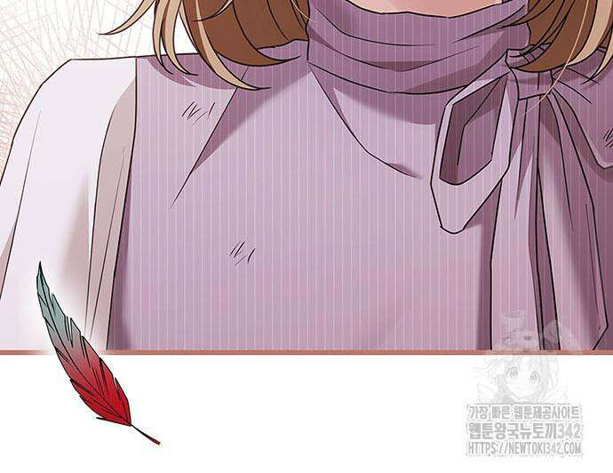 부부, 어디까지 가능해? 11화 36