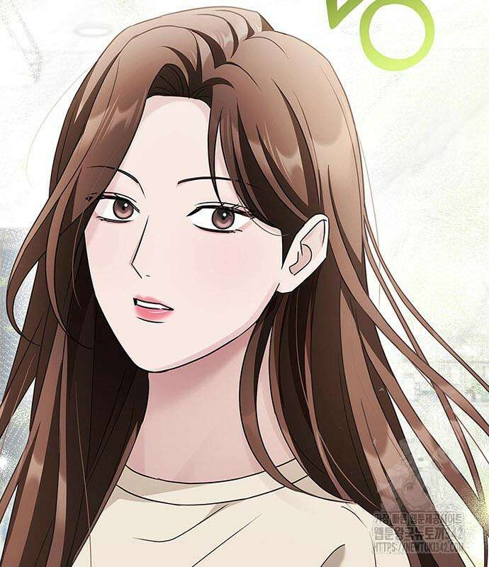 부부, 어디까지 가능해? 11화 72