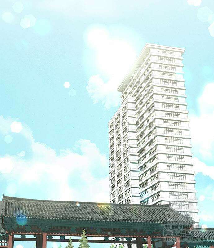 부부, 어디까지 가능해? 11화 119