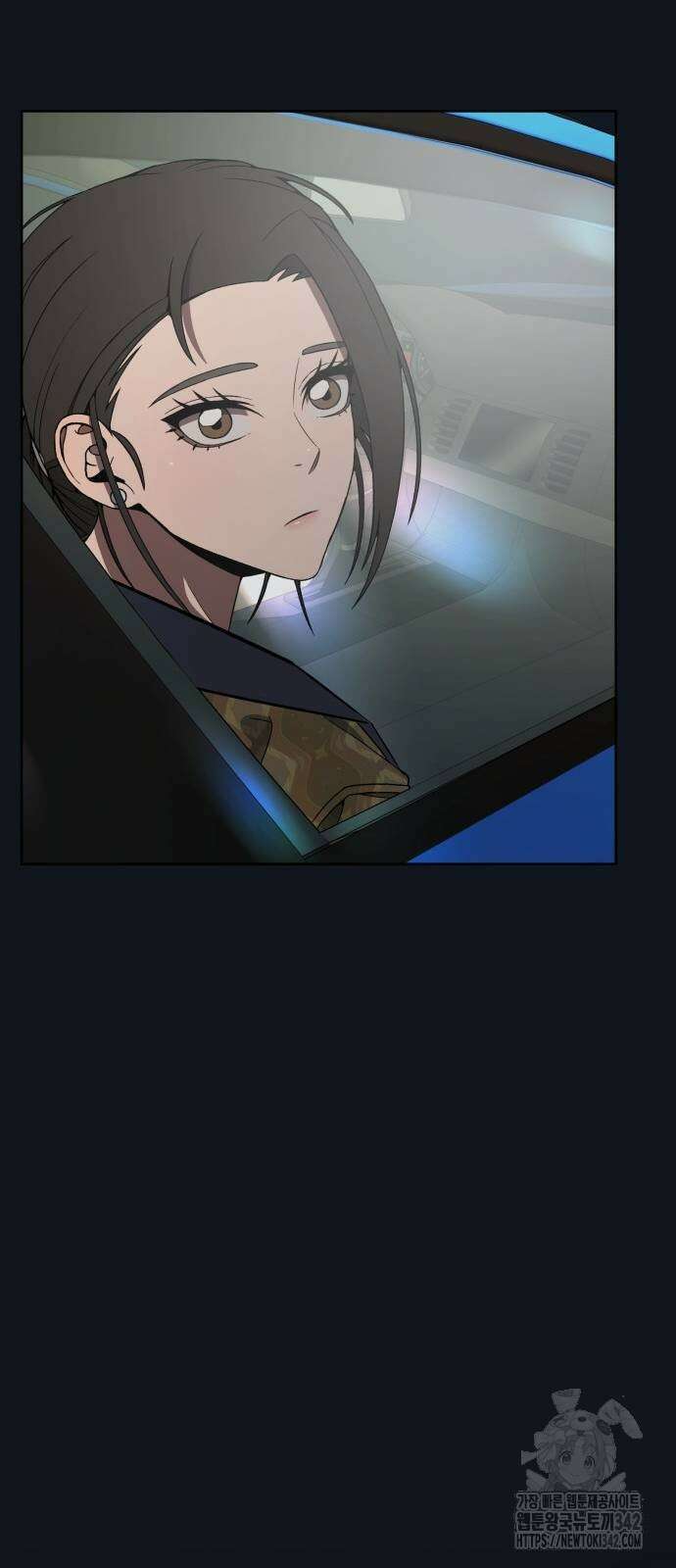 늘봄가든 5화 65