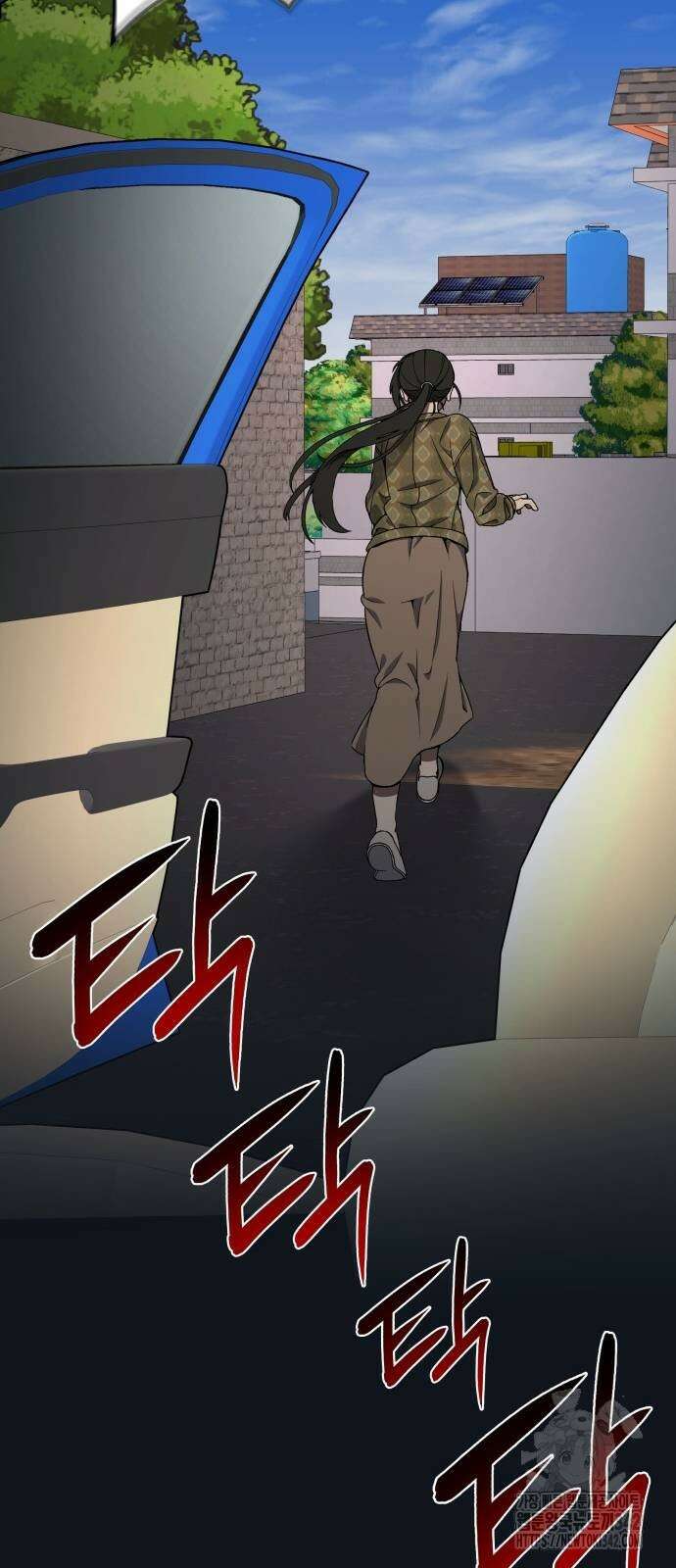 늘봄가든 5화 71