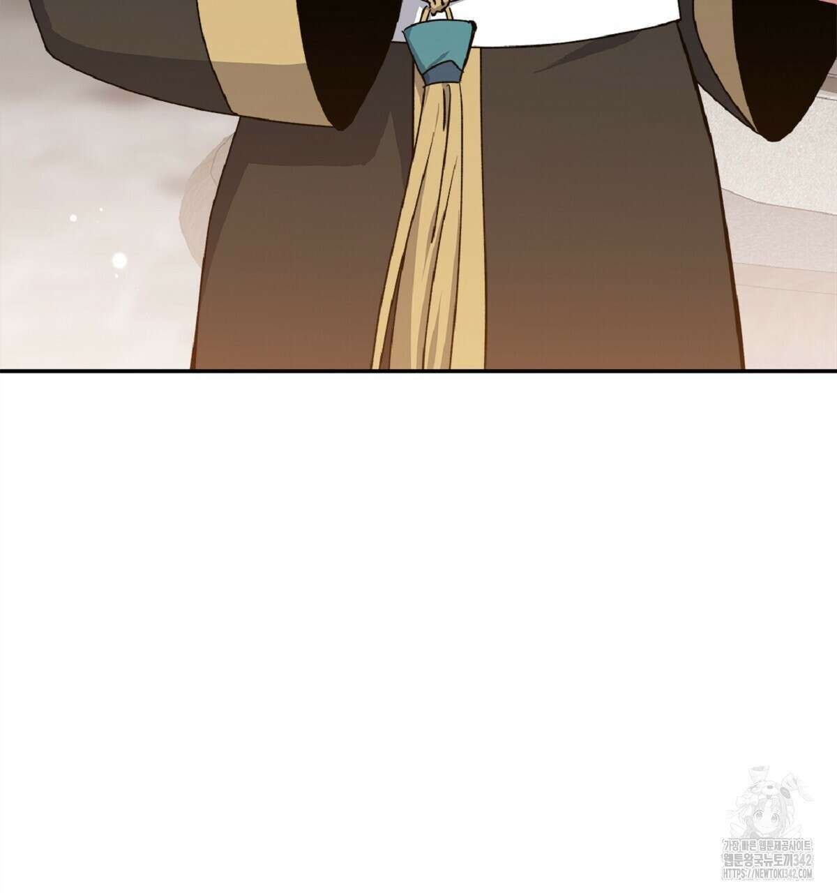 나의 바리 16화 14