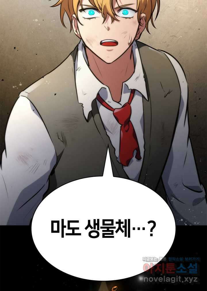 무한의 마법사 75화 17