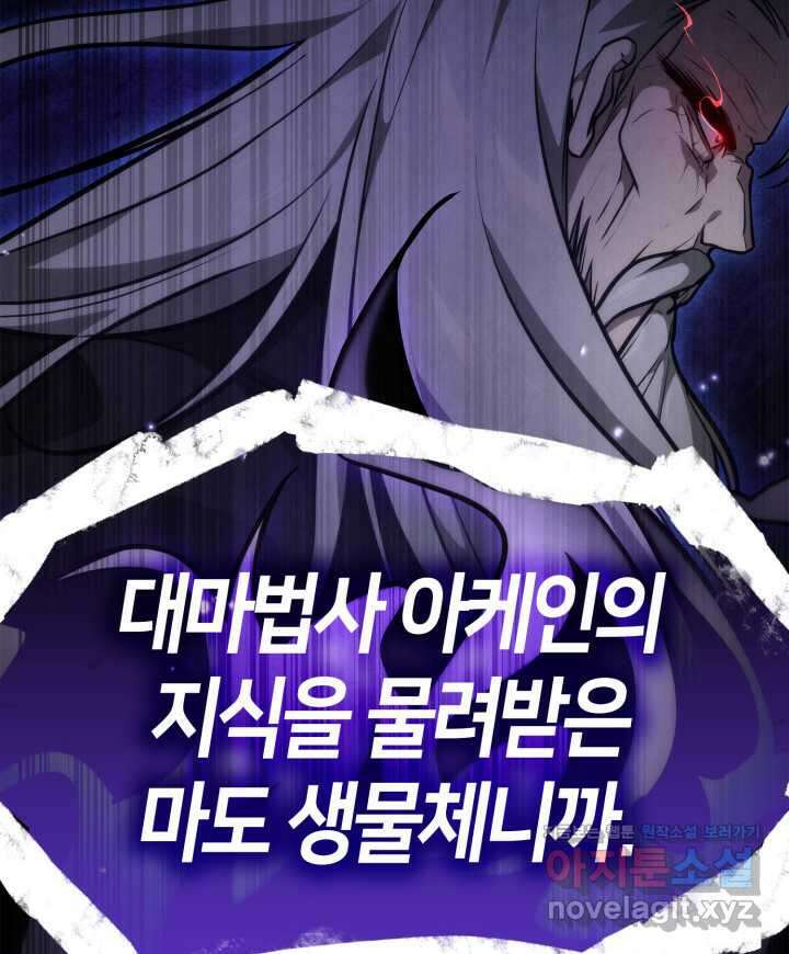 무한의 마법사 75화 31