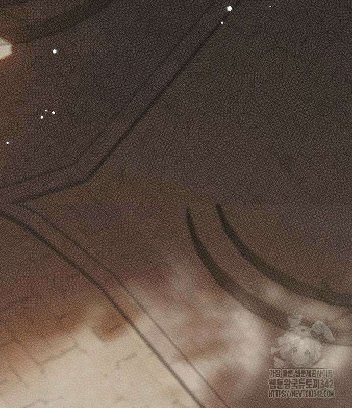 베이비 폭군 68화 2