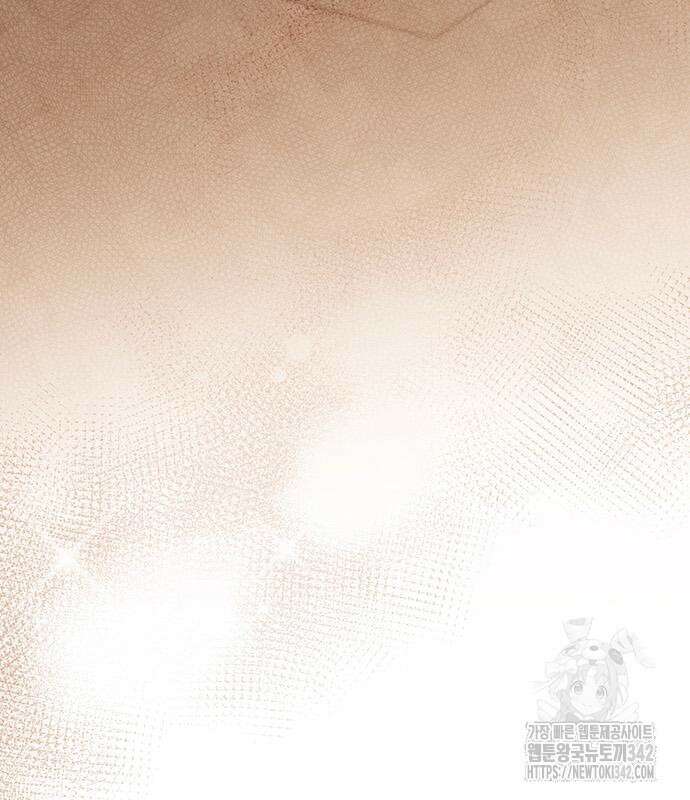 베이비 폭군 68화 5