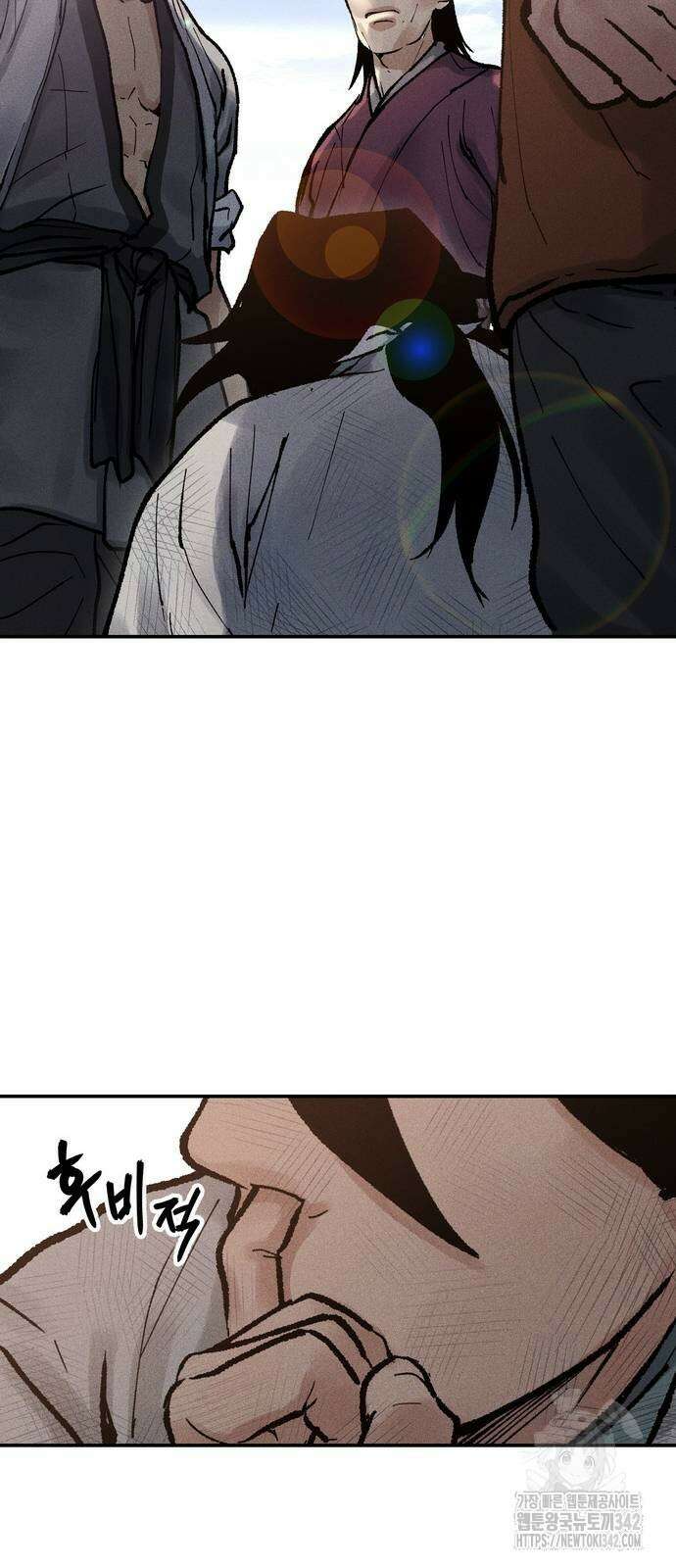 무벌전 7화 6