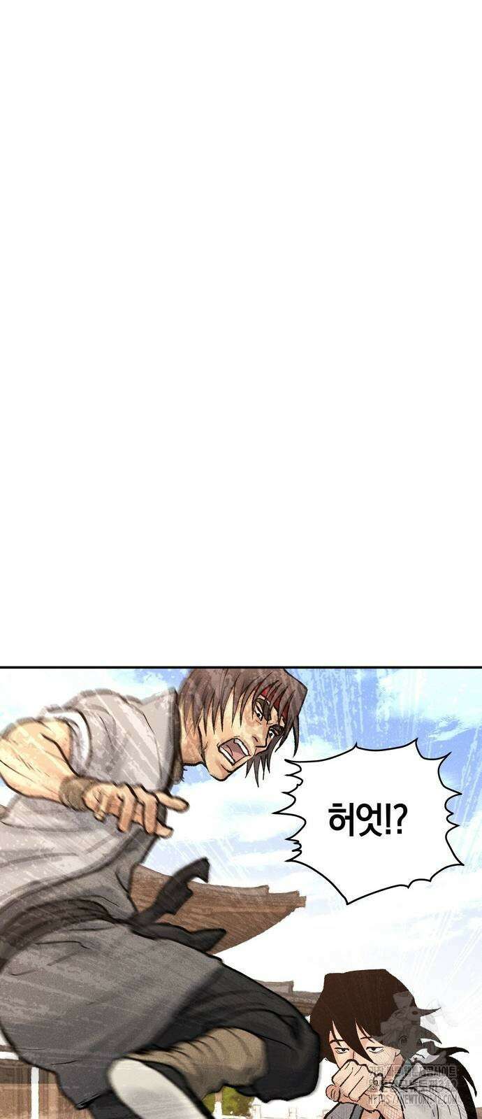 무벌전 7화 7