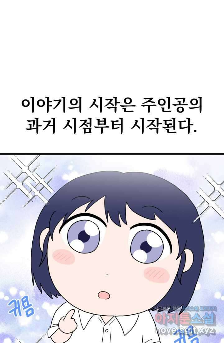 웹툰 작가가 리뷰어로 빙의한 건에 대해 63화 룬의 아이들 12