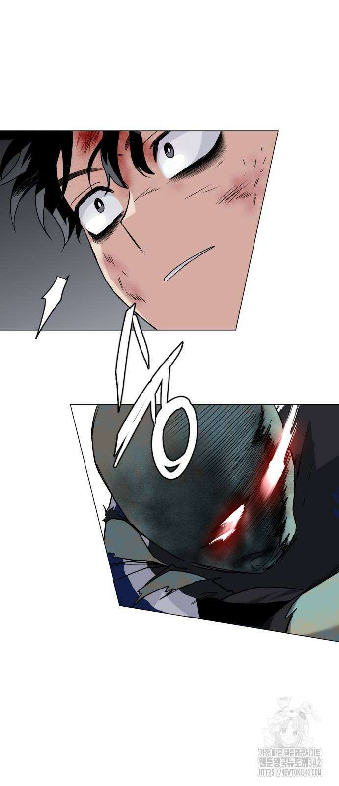 작두 5화 12