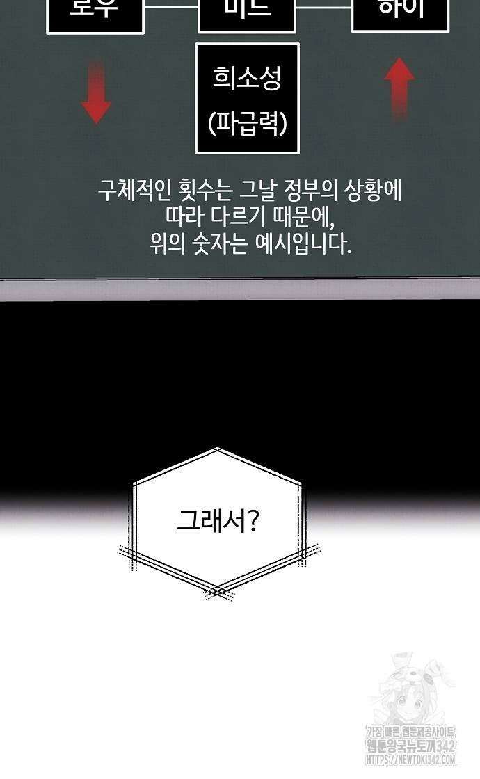 너에게로 중독 53화 6