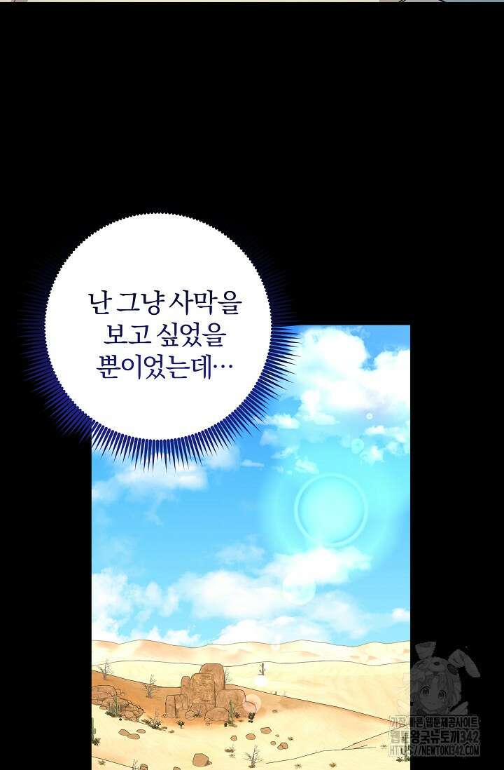 월흔 4화 5