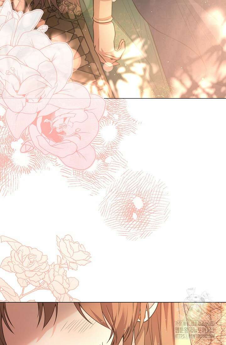 월흔 8화 4