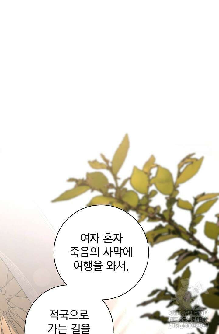 월흔 8화 14