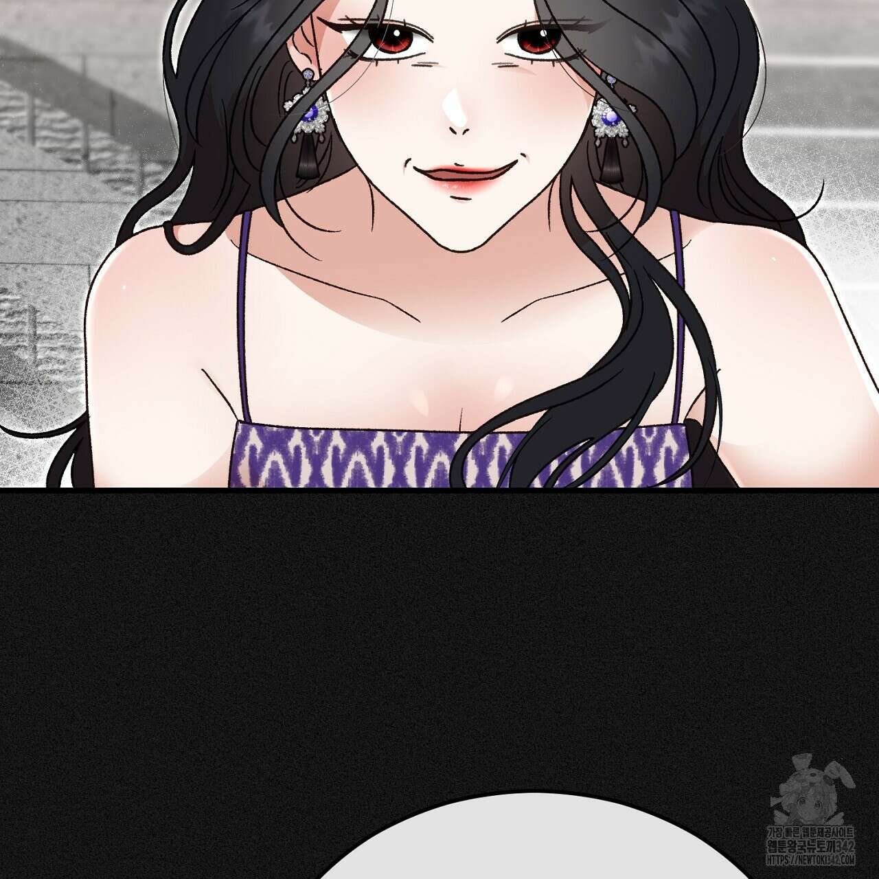결혼속박 44화 31
