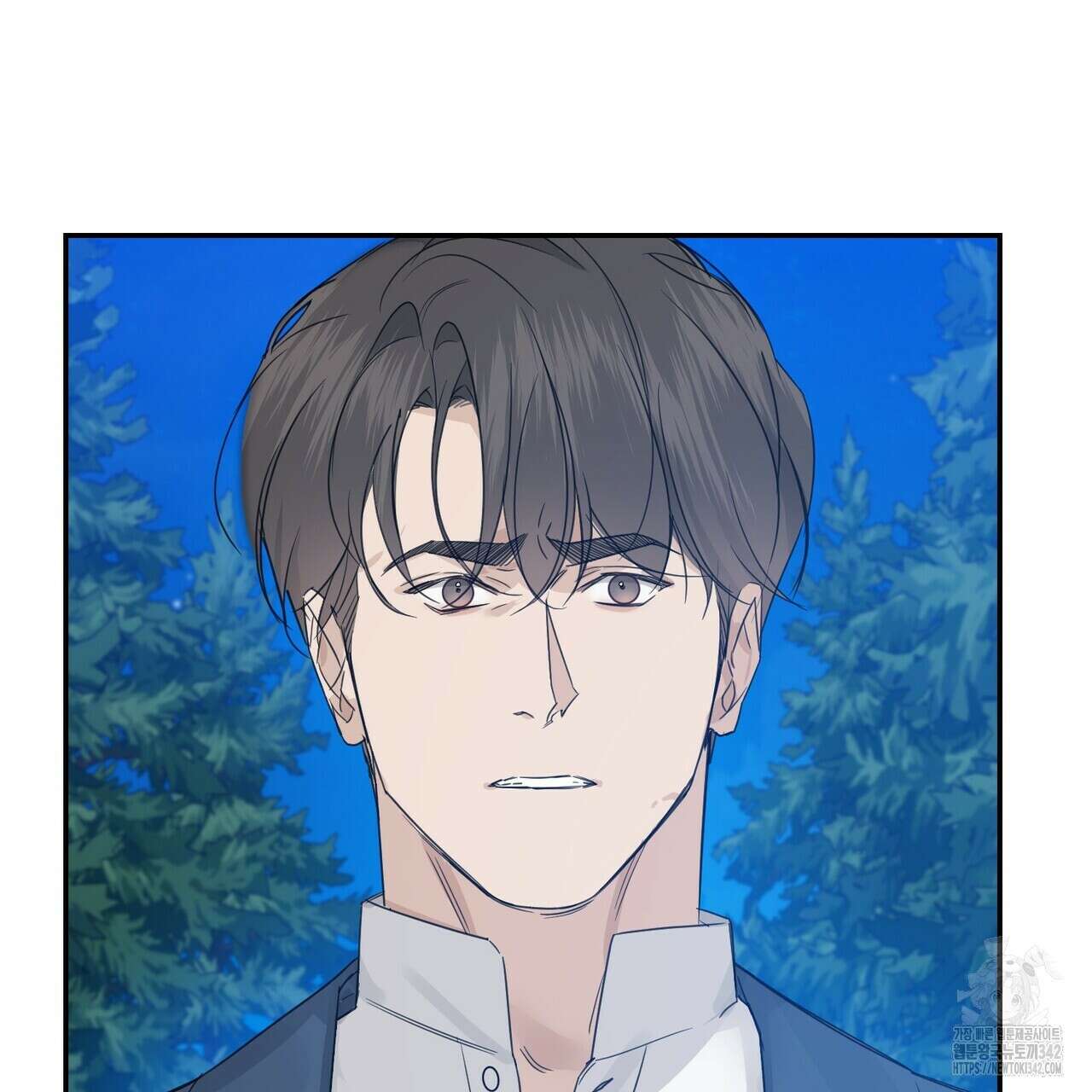 인투 더 로즈 가든 (Into the Rose Garden) 46화 30