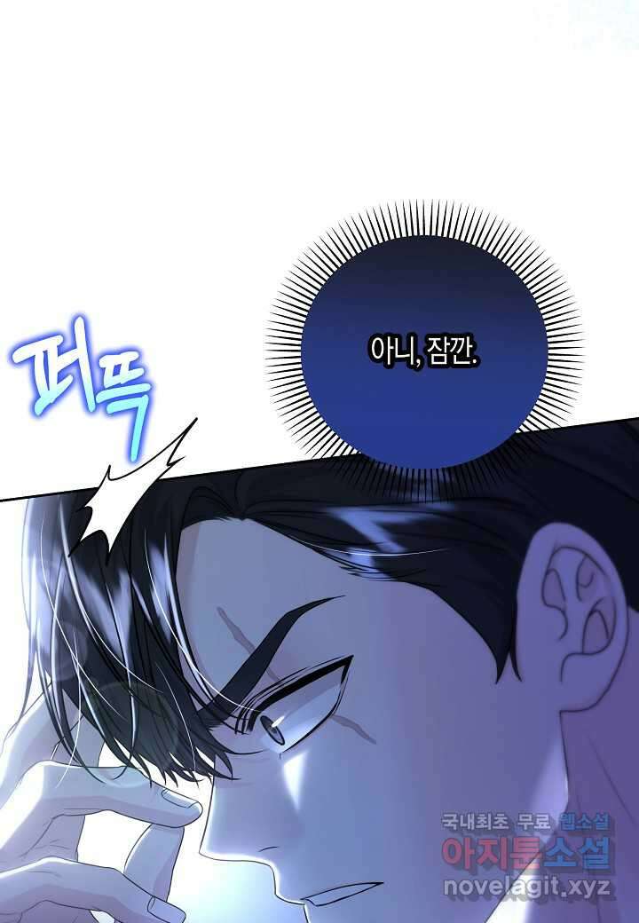 북부 대공 31화 11