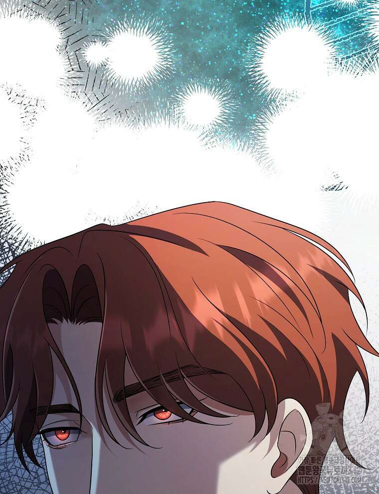 오픈 더 도어 18화 40