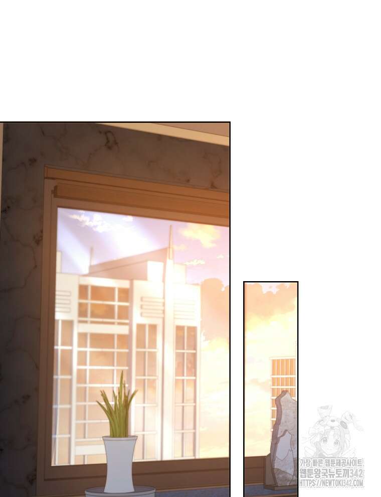 오픈 더 도어 18화 108