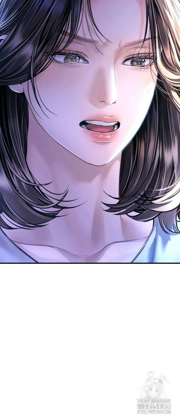 날 닮은 아이 30화 2