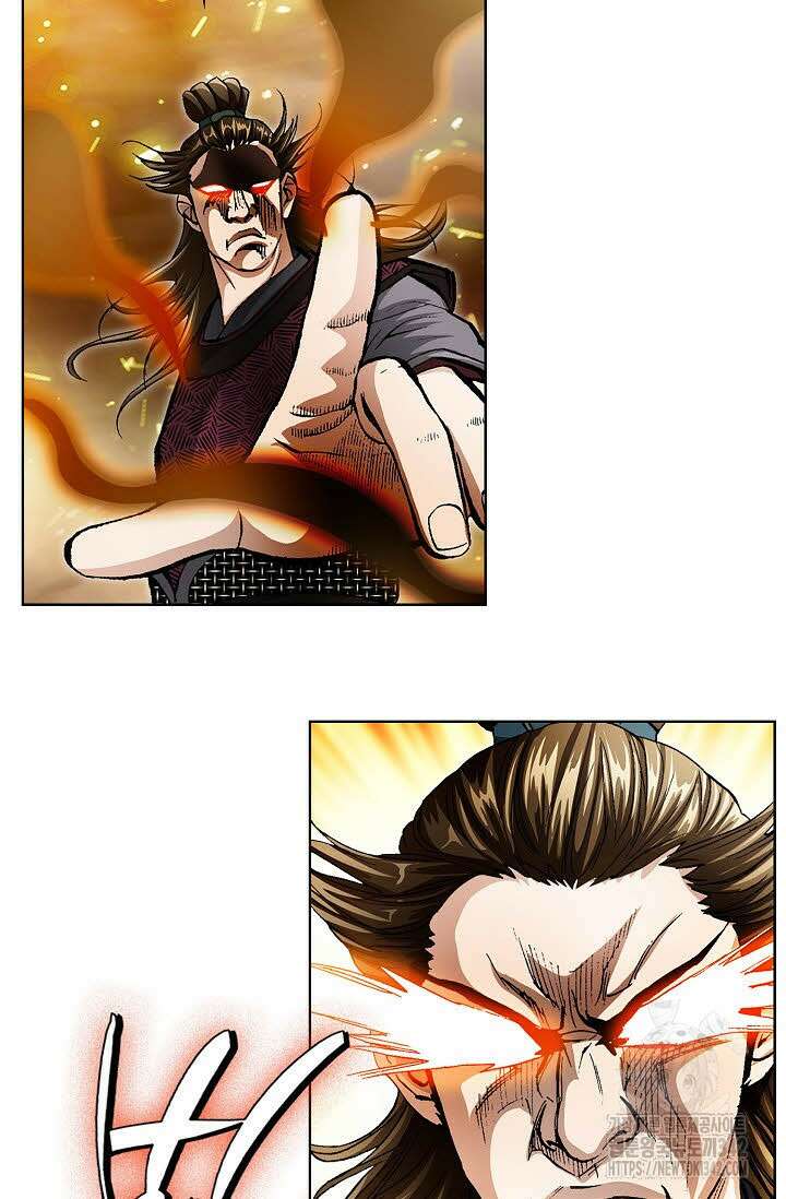 무쌍 140화 6