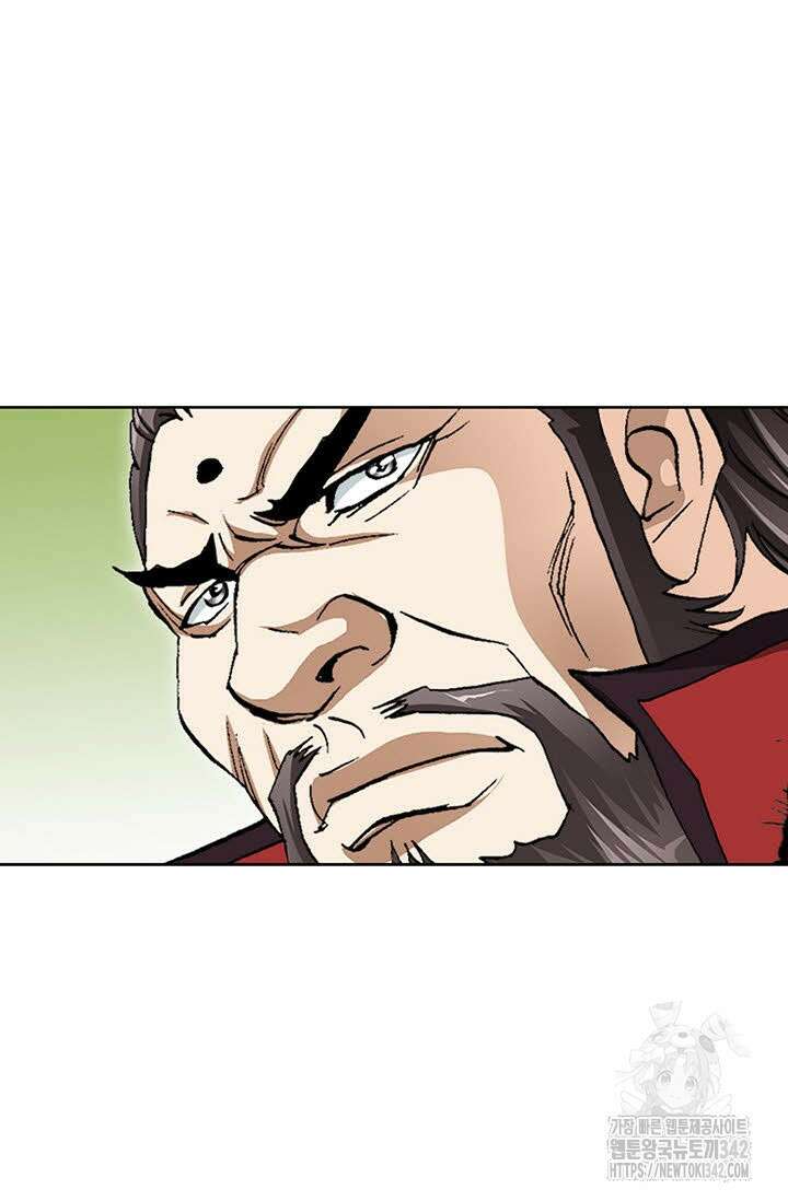 무쌍 140화 11