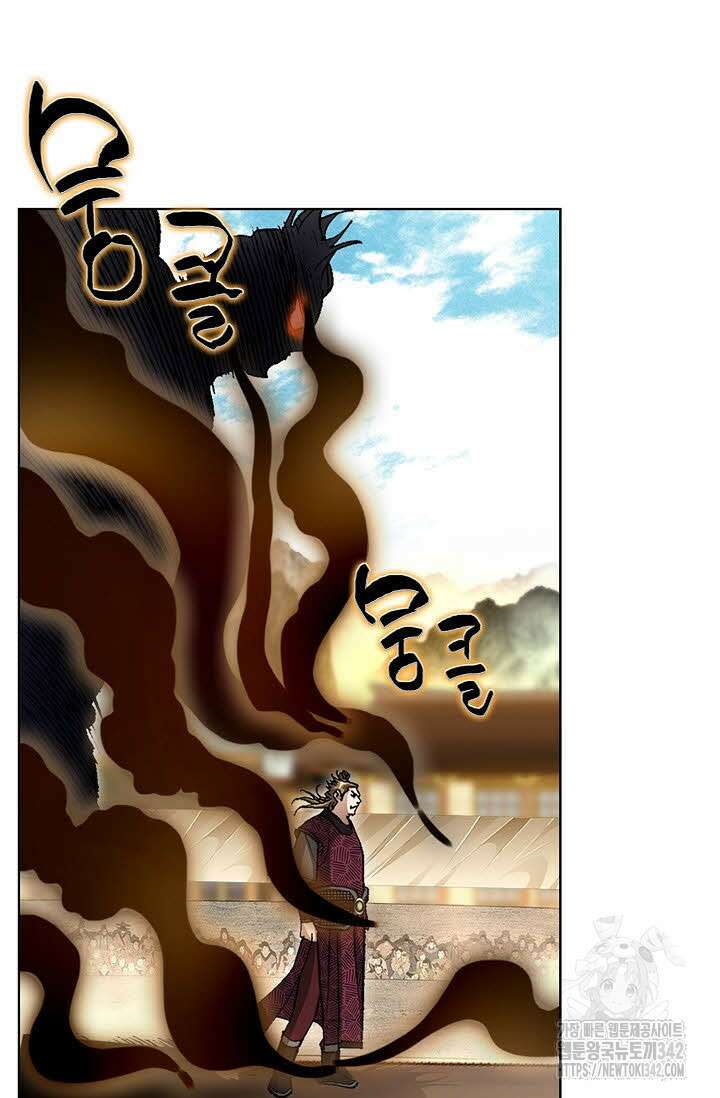 무쌍 140화 12