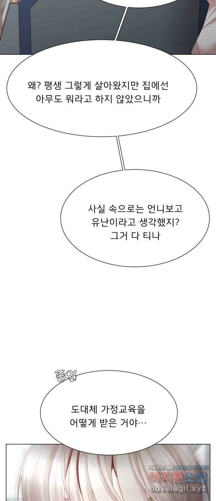 흑역사 어게인 45화 34