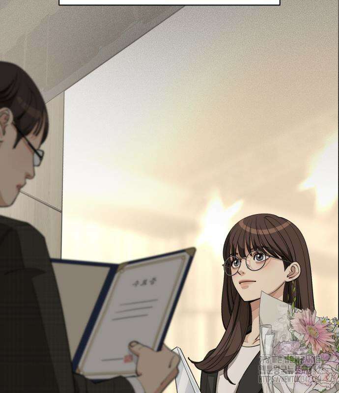 이섭의 연애 54화 6