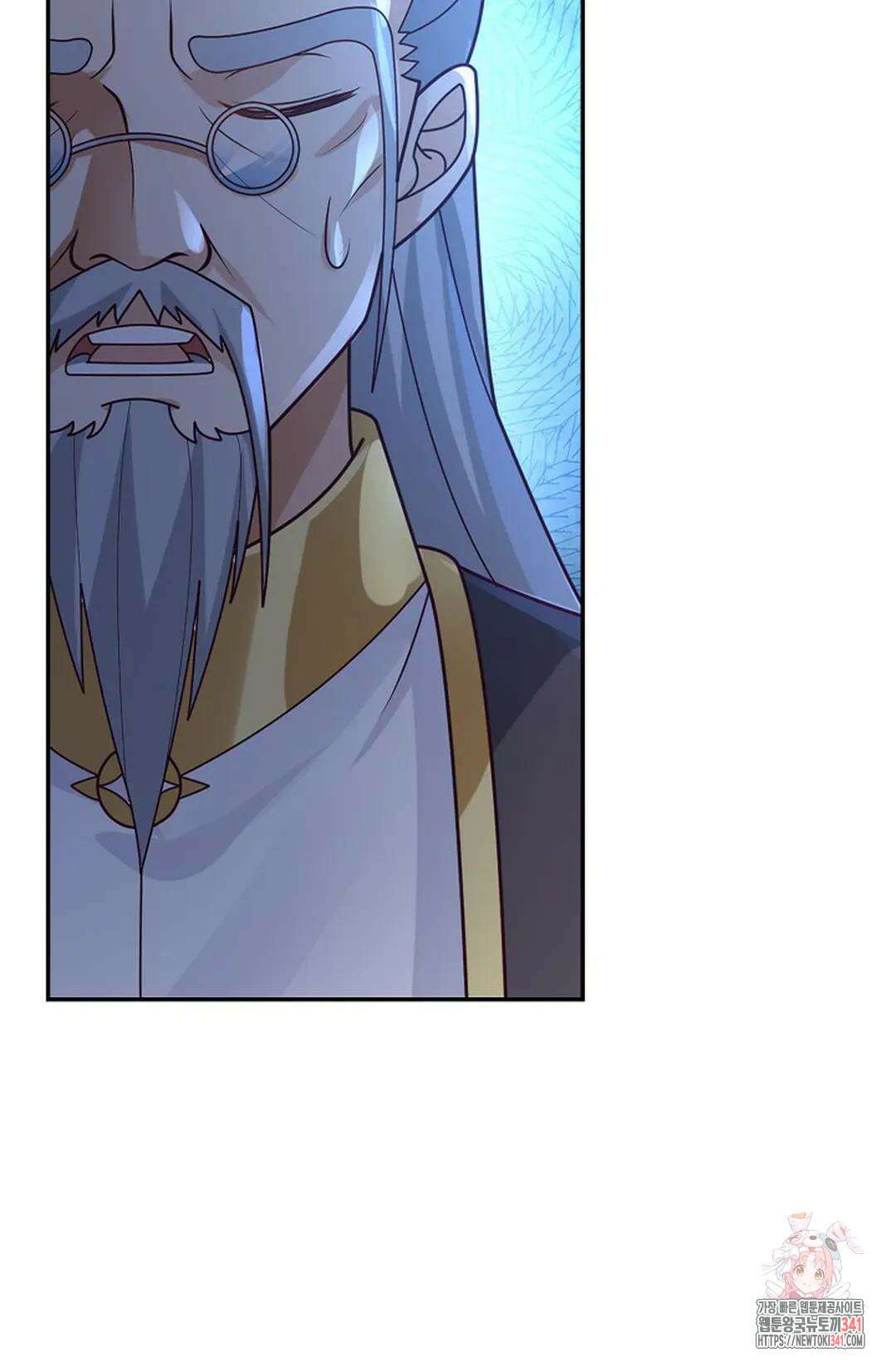 무련전봉 1275화 19