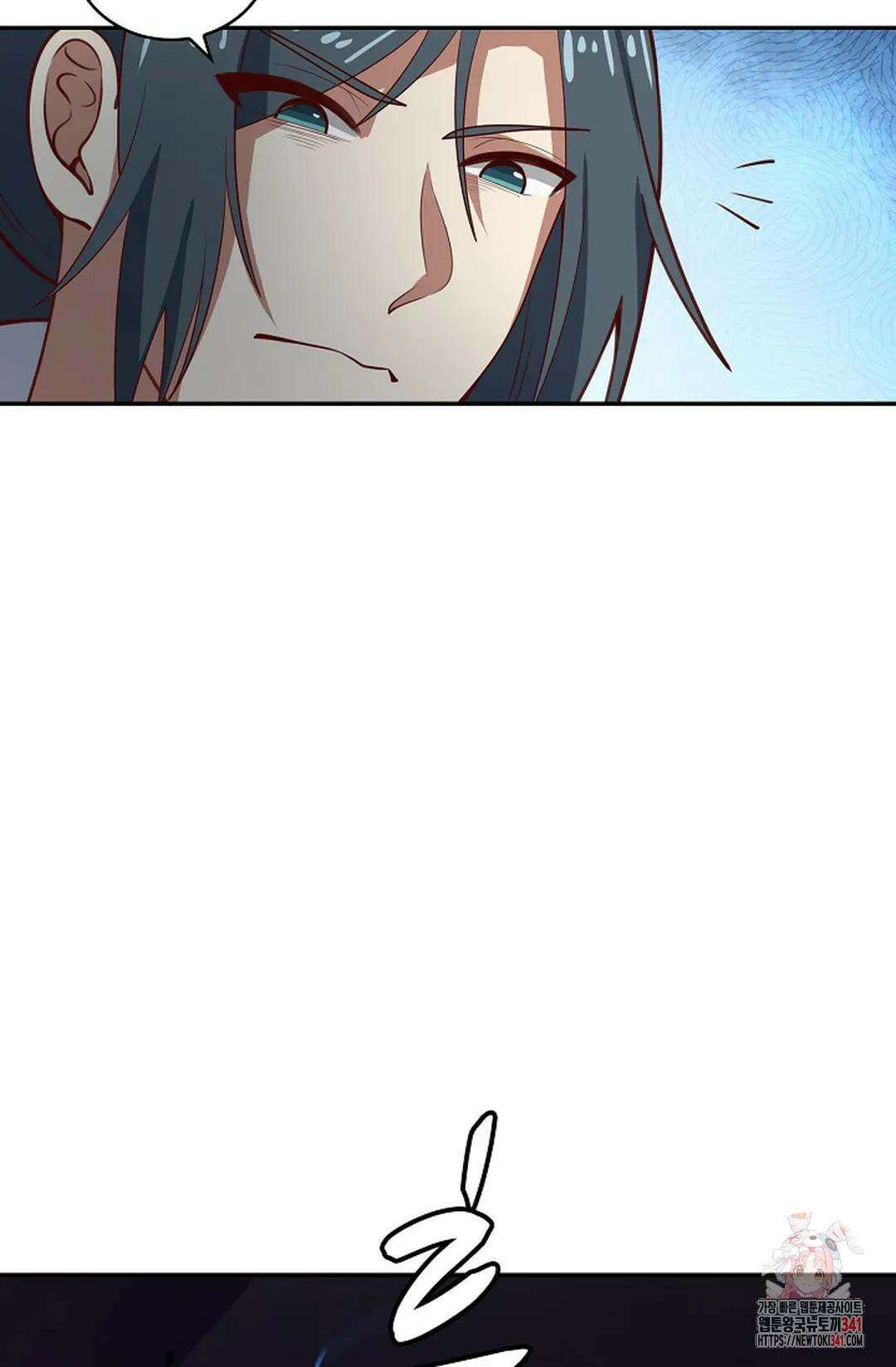 무련전봉 1275화 69