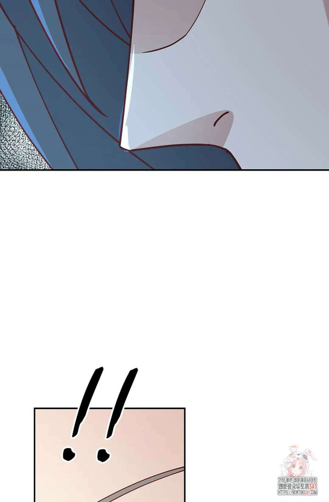 무련전봉 1282화 16