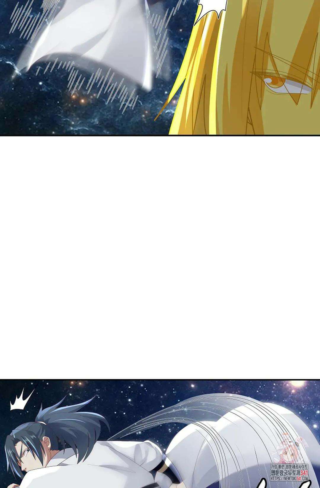 무련전봉 1282화 59